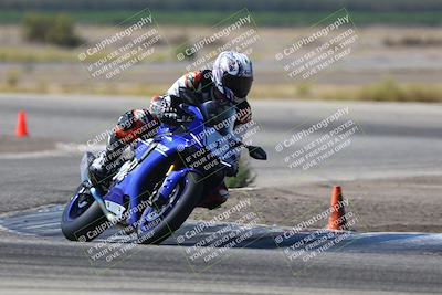 media/Aug-31-2025-Lets Ride (Sun) [[b053ea48c5]]/C Group/1040am (Cotton Corners)/